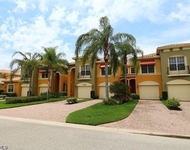 Unit for rent at 12060 Toscana Way, Bonita Springs, FL, 34135