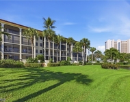 Unit for rent at 6080 Pelican Bay Boulevard, Naples, FL, 34108