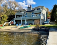 Unit for rent at 73 Forest Lake, West Milford, NJ, 07421