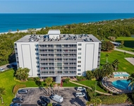 Unit for rent at 5 Bluebill Avenue, Naples, FL, 34108