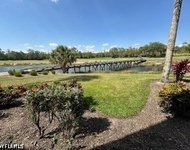 Unit for rent at 10337 Heritage Bay Boulevard, Naples, FL, 34120