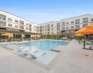 Unit for rent at 18210 Park Row, Houston, TX, 77084