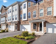 Unit for rent at 28 Colgate, Morristown Town, NJ, 07960