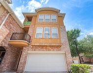 Unit for rent at 24 Versante Court, Houston, TX, 77070