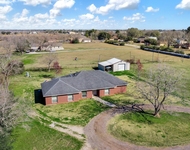Unit for rent at 15815 Merle Road, Cypress, TX, 77433