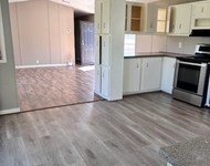 Unit for rent at 127 Country Oaks Street, Brazoria, TX, 77422