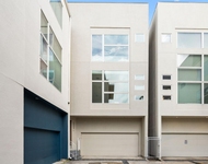 Unit for rent at 5632 Kiam Street, Houston, TX, 77007