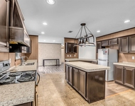 Unit for rent at 15158 Schank Road, Conroe, TX, 77306