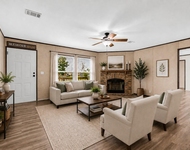 Unit for rent at 15158 Schank Road, Conroe, TX, 77306