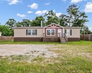 Unit for rent at 15158 Schank Road, Conroe, TX, 77306