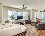 Unit for rent at 1600 Post Oak, Houston, TX, 77056