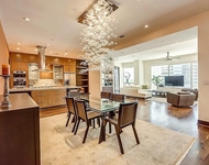Unit for rent at 1600 Post Oak, Houston, TX, 77056