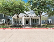 Unit for rent at 1725 Harvey Mitchell Parkway S, College Station, TX, 77840