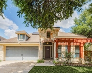 Unit for rent at 940 Oak Lynn Drive, Conroe, TX, 77378