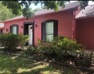 Unit for rent at 9314 Valley Stream Street, Houston, TX, 77037