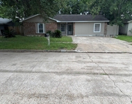 Unit for rent at 4711 Beechaven Street, Houston, TX, 77053