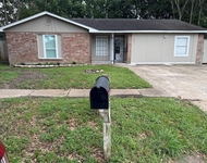 Unit for rent at 4711 Beechaven Street, Houston, TX, 77053