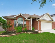 Unit for rent at 6506 Signal Point Lane, Houston, TX, 77064
