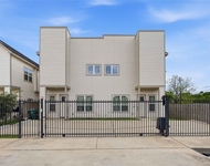 Unit for rent at 9320 Coffee Street, Houston, TX, 77033