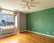 Unit for rent at 7510 Hornwood Drive, Houston, TX, 77036
