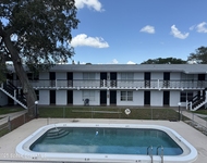 Unit for rent at 1432 Parkway Drive, Melbourne, FL, 32935