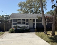 Unit for rent at 835 Kanawha Street, Cocoa, FL, 32927