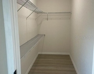 Unit for rent at 1482 Cleveland Street, CLEARWATER, FL, 33755
