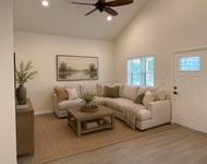 Unit for rent at 1482 Cleveland Street, CLEARWATER, FL, 33755