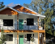 Unit for rent at 1482 Cleveland Street, CLEARWATER, FL, 33755