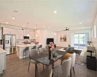 Unit for rent at 6016 Grand Sonata Avenue, LUTZ, FL, 33558