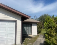 Unit for rent at 7266 Pond Circle, SPRING HILL, FL, 34606