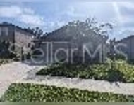 Unit for rent at 446 Argyll Drive, SPRING HILL, FL, 34609