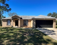Unit for rent at 6289 Mariner Boulevard, SPRING HILL, FL, 34609