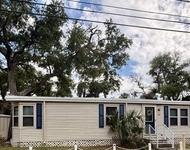 Unit for rent at 15010 113th Avenue N, LARGO, FL, 33774