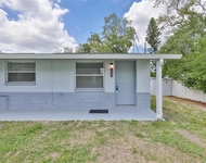 Unit for rent at 5637 Golden Nugget Drive, HOLIDAY, FL, 34690