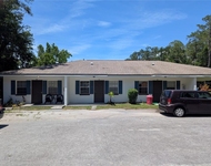 Unit for rent at 614 W Fort Dade Avenue, BROOKSVILLE, FL, 34601