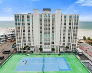 Unit for rent at 4950 Gulf Boulevard, ST PETE BEACH, FL, 33706
