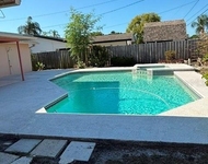 Unit for rent at 1884 Yale Drive, CLEARWATER, FL, 33765