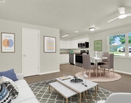 Unit for rent at 1187 Bass Boulevard, DUNEDIN, FL, 34698