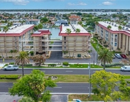 Unit for rent at 121 Island Way, CLEARWATER BEACH, FL, 33767