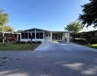 Unit for rent at 161 Greenview Drive, WINTER HAVEN, FL, 33881