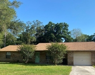 Unit for rent at 3026 Ne 39 Place, OCALA, FL, 34470