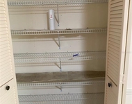 Unit for rent at 8666 Sw 92nd Lane, OCALA, FL, 34481