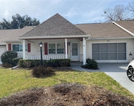 Unit for rent at 8666 Sw 92nd Lane, OCALA, FL, 34481