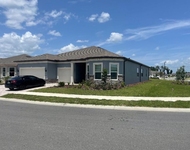 Unit for rent at 5475 Sw 87th Terrace, OCALA, FL, 34481