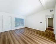 Unit for rent at 2001 Conway Gardens Road, ORLANDO, FL, 32806