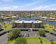 Unit for rent at 601 Shreve Street, PUNTA GORDA, FL, 33950