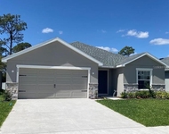 Unit for rent at 94 Polermo Avenue, ST CLOUD, FL, 34771