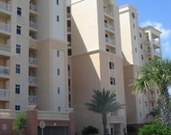Unit for rent at 265 Minorca Beach Way, NEW SMYRNA BEACH, FL, 32169