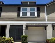 Unit for rent at 5860 Ocean Isle Drive, NOKOMIS, FL, 34275